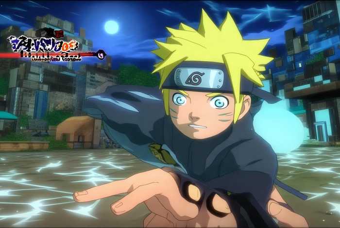 火影忍者网页版游戏；火影忍者网页版游戏链接