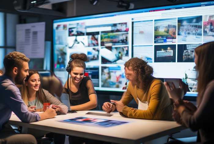 建站工具有什么用处 建站工具有什么用处吗 建站工具有什么用处 建站工具有什么用处吗