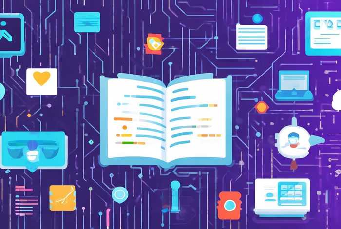 免费的编程自学网站，-