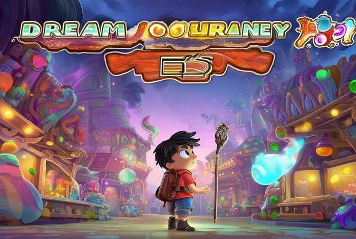 梦幻西游网页版能挣钱吗；梦幻西游网页版能赚钱吗