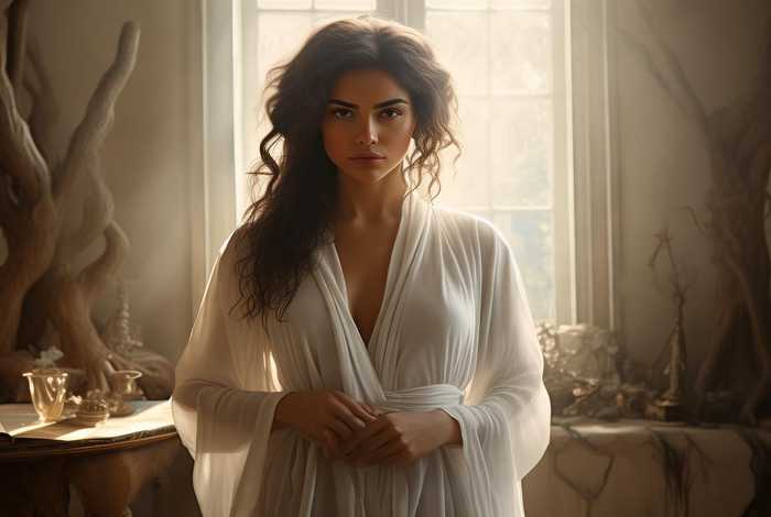 如何做一个内心强大的女人 - 如何做一个内心强大的女人呢 如何做一个内心强大的女人 - 如何做一个内心强大的女人呢