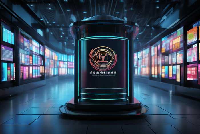 企信中网域名交易平台，企信中网域名交易平台是芷规平台吗