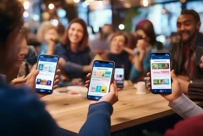 朋友圈推广一般一天多少钱、朋友圈推广一般一天多少钱啊