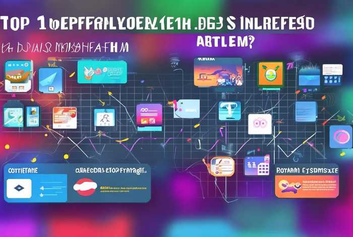 兼职平台排行榜前十名app、兼职平台app排行榜前十名知乎