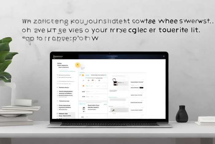 免费做网站教程的软件哪个好（免费做网站教程的软件哪个好用）