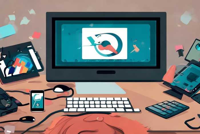 简单app交友怎么下载不了 简单app交友怎么下载不了了