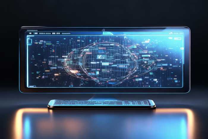 能打开任何网站浏览器有哪些 能打开任何网站浏览器有哪些软件