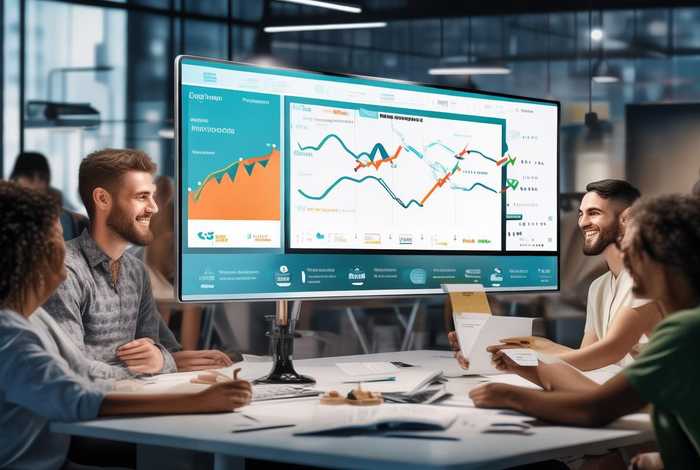 网上推广app拉新合法吗;app推广拉新工作可靠吗? 网上推广app拉新合法吗;app推广拉新工作可靠吗?