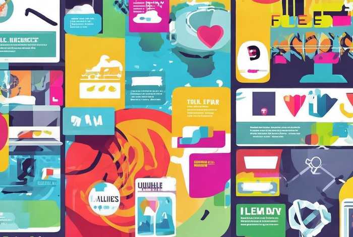 几个免费实用的网站推荐、几个免费实用的网站推荐一下