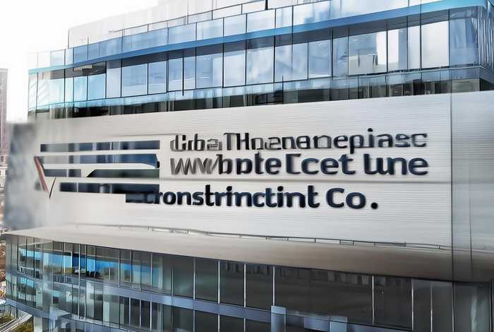 外贸企业网站建设公司（外贸企业网站建设公司名称）