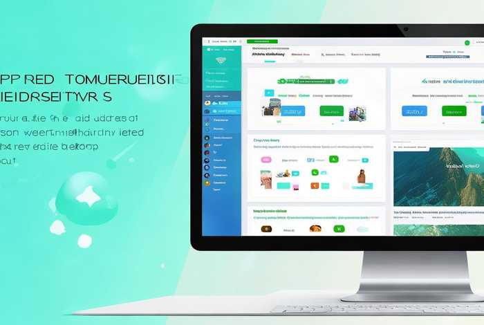 免费的网站制作比较好的、免费的网站制作比较好的软件