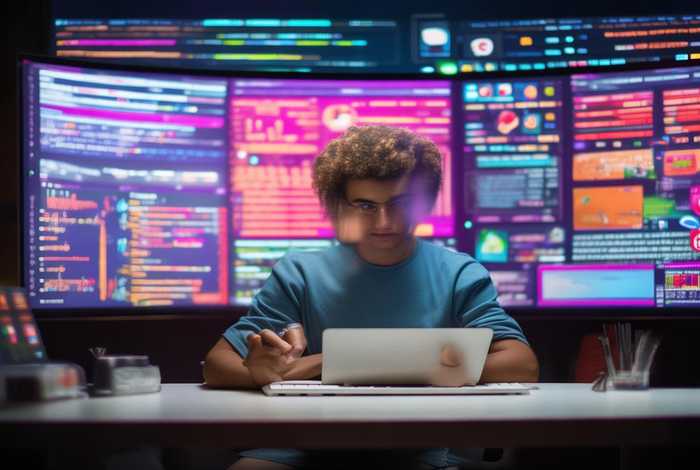 弄一个属于自己的网站(弄一个属于自己的网站怎么弄) 弄一个属于自己的网站(弄一个属于自己的网站怎么弄)