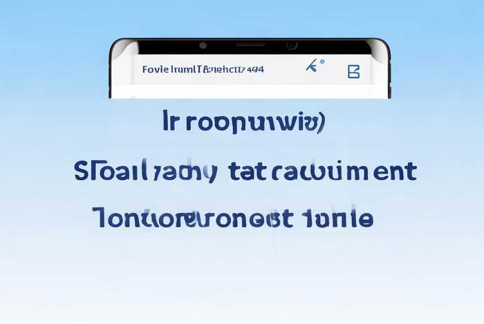 如何用手机创建一个表格文档（如何用手机创建一个表格文档并编辑）