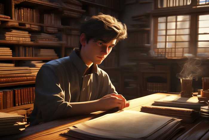 书生书库、书生电子书库 书生书库、书生电子书库