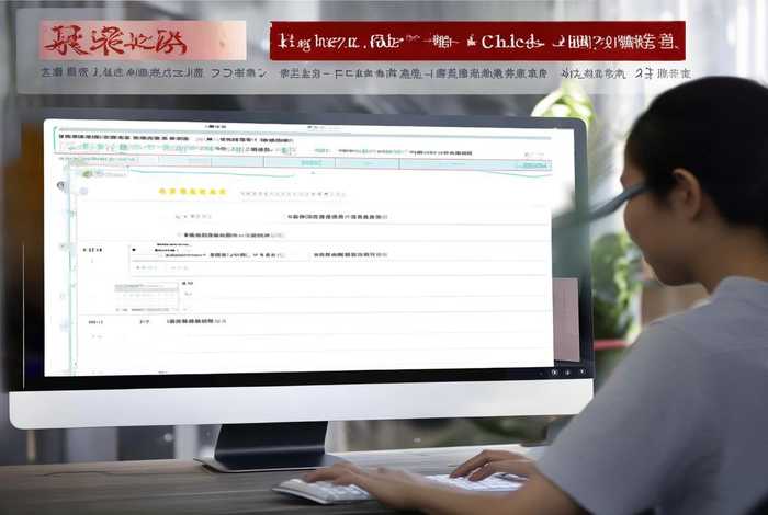 如何注册一个中文域名 如何注册一个中文域名账号
