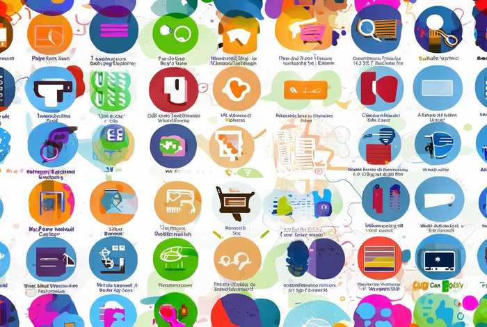 几个免费实用的网站推荐、几个免费实用的网站推荐一下