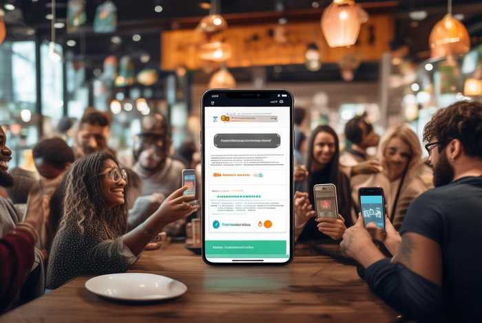 推广小程序可以赚钱吗、推广小程序可以赚钱吗安全吗