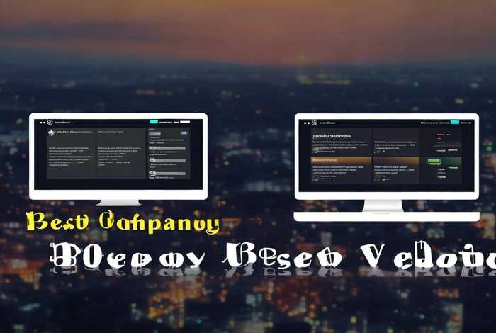 哪个公司的网站最好 哪个公司的网站最好用 哪个公司的网站最好 哪个公司的网站最好用