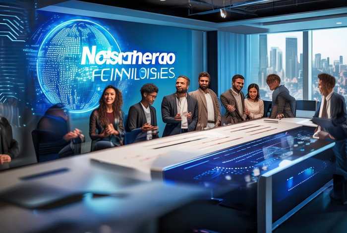 网络公司一般叫什么名字，网络公司一般叫什么名字呢