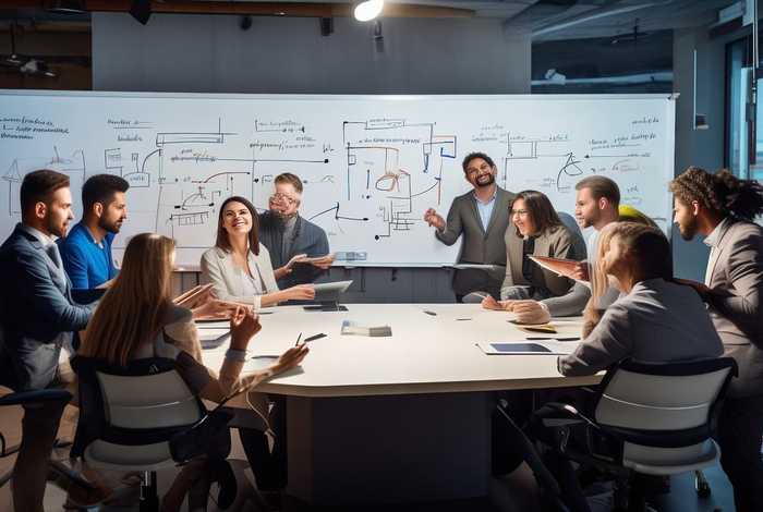 企业项目管理系统课程设计 企业项目管理系统课程设计心得体会