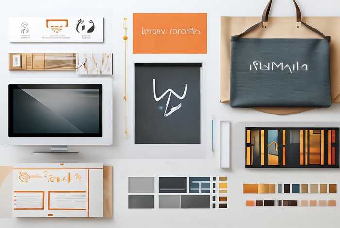 品牌设计包括以下哪些设计？（品牌设计包括以下哪些设计）