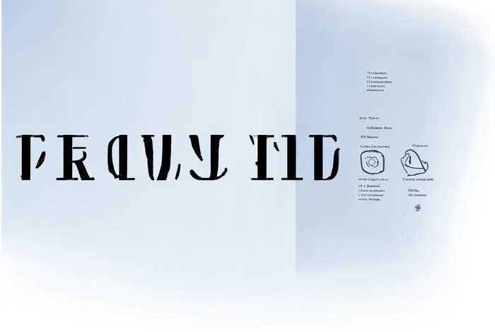 首页网站的布局是用文字，首页网站的布局是用文字吗