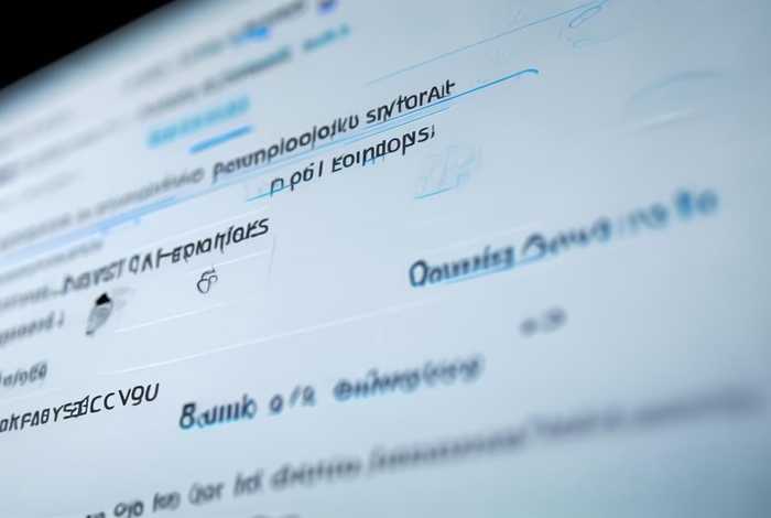 如何开下载软件权限，如何开下载软件权限功能