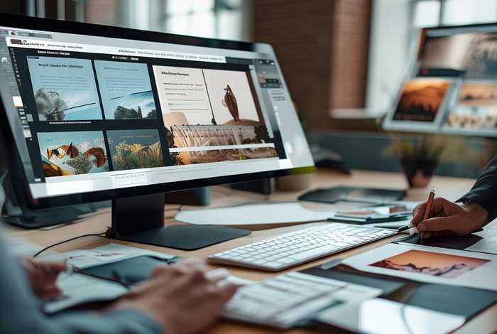 品牌网站设计定制;品牌网站设计定制怎么做 品牌网站设计定制;品牌网站设计定制怎么做