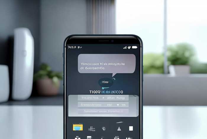 如何手机上开空调，如何手机上开空调视频