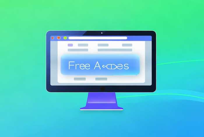 浏览器免费打开网站;浏览器免费打开网站的软件 浏览器免费打开网站;浏览器免费打开网站的软件