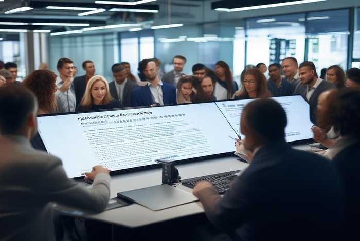 平台互联网企业涉税信息报送规定（平台互联网企业涉税信息报送规定是什么）