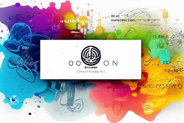 设计企业logo的 - 企业设计logo的好处