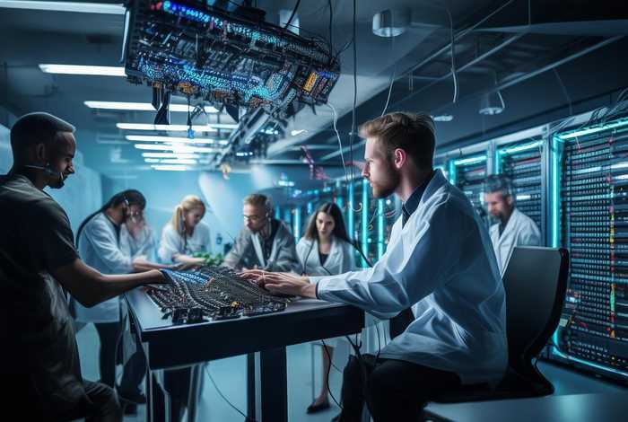 网络搭建与运维的背景,网络搭建与运维的背景怎么写 网络搭建与运维的背景,网络搭建与运维的背景怎么写