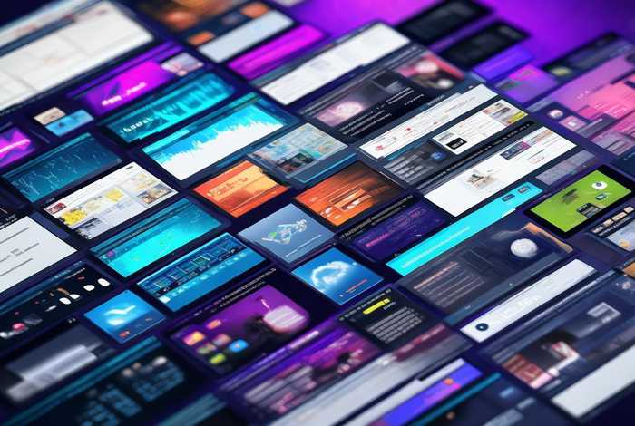 类似小凡软件网站的网站 - 类似小凡软件网站的网站有哪些