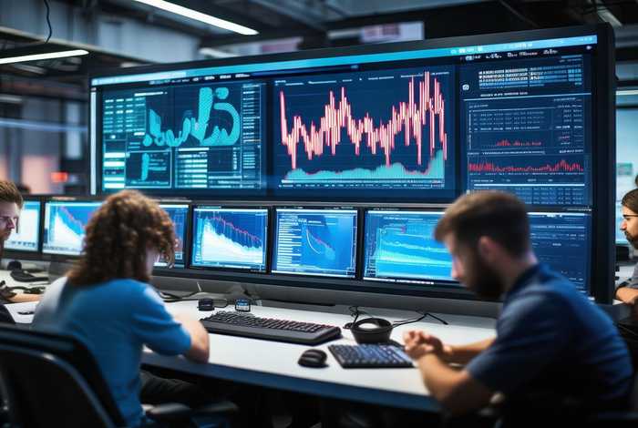 交易软件开发公司 - 交易软件开发公司有哪些 交易软件开发公司 - 交易软件开发公司有哪些