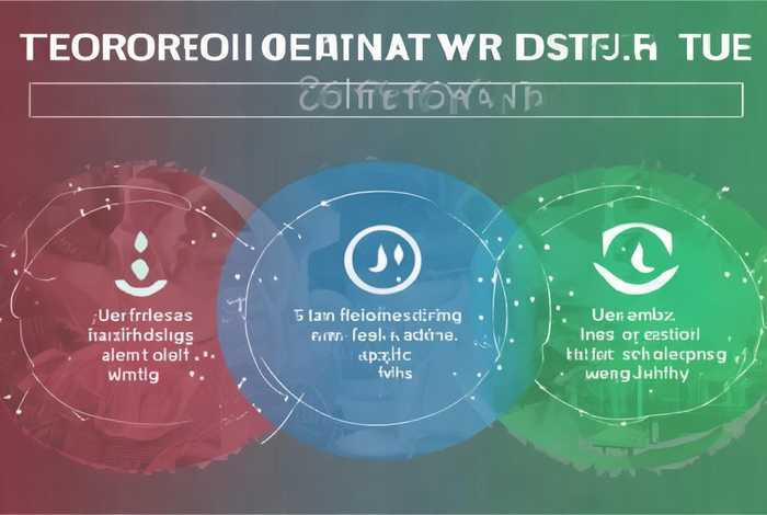 企业网站建设的三大基本原则是 企业网站建设的三大基本原则是什么