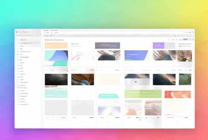 免费创建网站生成器，免费创建网站生成器软件