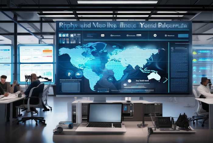 如何在网站投放广告视频，如何在网站投放广告视频教程