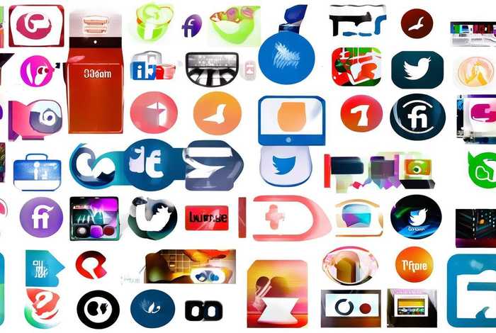 网络推广平台都有哪些 网络推广平台都有哪些平台 网络推广平台都有哪些 网络推广平台都有哪些平台