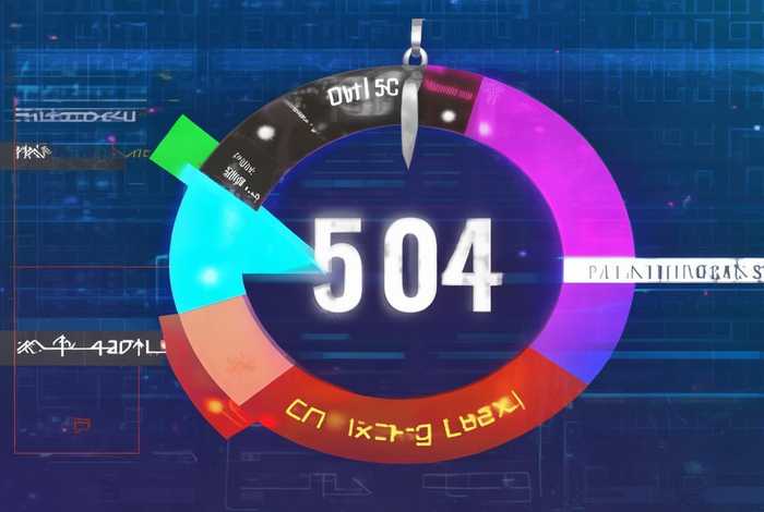 建公司网站需多少钱 公司建立网站需要多少钱