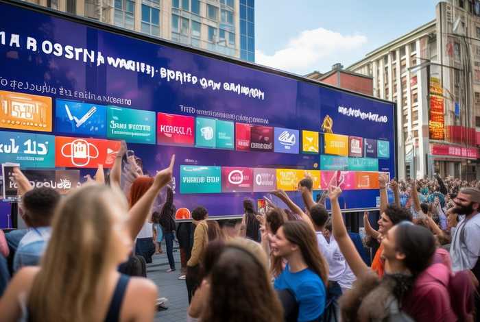 靠谱的广告平台 - 有什么好的广告平台 靠谱的广告平台 - 有什么好的广告平台