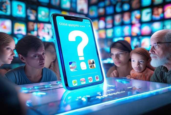 拉新app是什么意思（app拉新是什么意思啊）