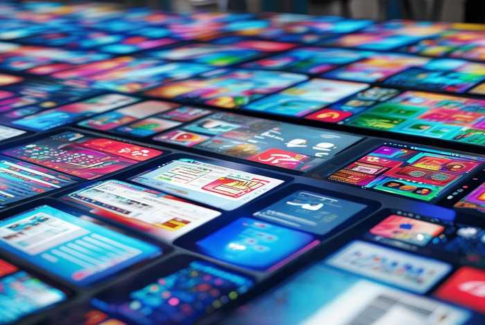 娄底品牌网络推广平台 - 娄底品牌网络推广平台有哪些