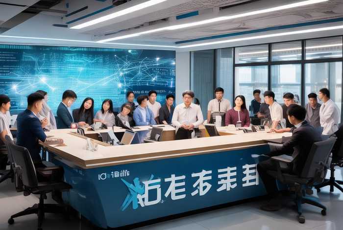 苏州网络技术有限公司、苏州网络技术有限公司招聘