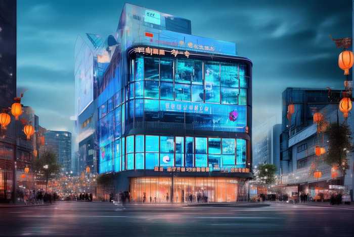 苏州网络公司排名一览（苏州网络科技公司排名）