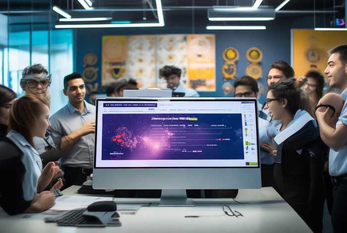 深圳建网站公司 哪家售后服务最好，深圳网站建设找哪家公司好