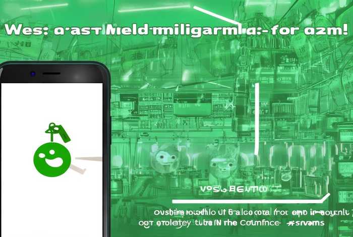 乔拓云建微信小程序需要收费吗，乔拓云建微信小程序需要收费吗是真的吗