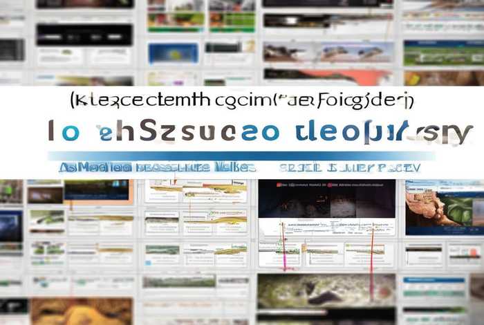 经典网页设计案例分析题及答案;经典网页设计案例分析题及答案大全 经典网页设计案例分析题及答案;经典网页设计案例分析题及答案大全