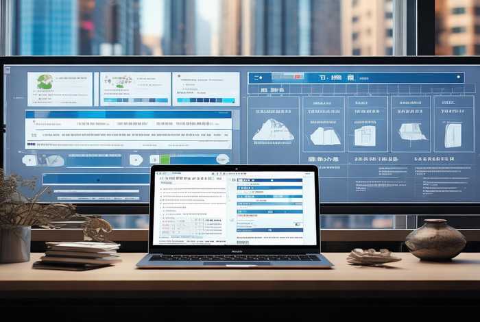 外贸推广营销方案怎么写、外贸推广营销方案怎么写范文 外贸推广营销方案怎么写、外贸推广营销方案怎么写范文