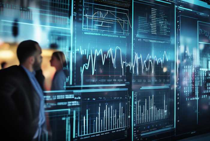 网上投资软件可以信吗;网上那些投资软件真的可以赚钱吗 网上投资软件可以信吗;网上那些投资软件真的可以赚钱吗